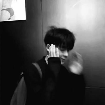 兽设雨夜场景绘制Furry群